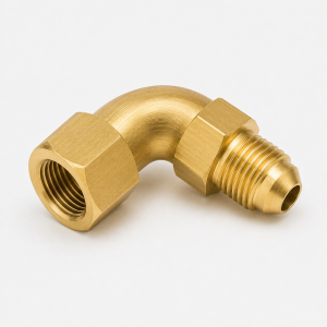 45° Tank Adapter