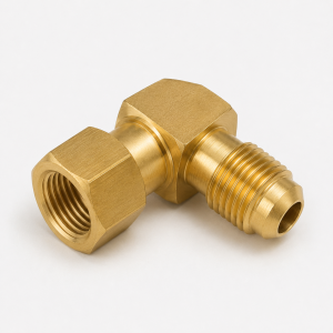 90° Tank Adapter