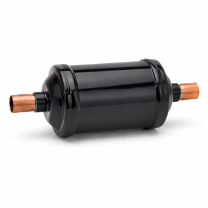 Bi-Flow Filter Drier