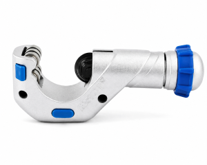 HVAC/R Tube Cutter
