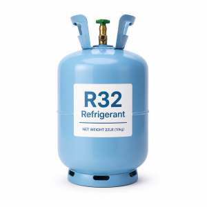 R32 Refrigerant
