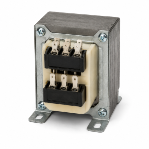 HVAC Control Transformer