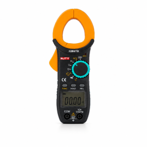 Testing & Diagnostic Tools