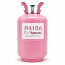 R410A Refrigerant