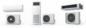 Air Conditioning Systems