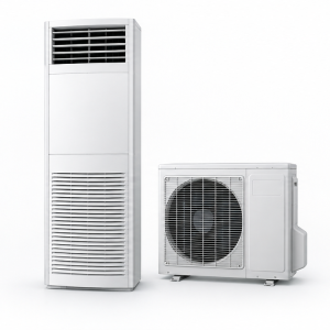 Floor-Standing Air Conditioners