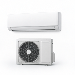 Split Air Conditioners